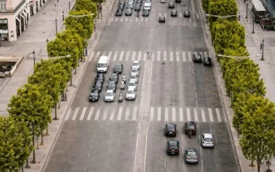 Ce trebuie să aveți în mașină: lista dotărilor obligatorii și recomandate