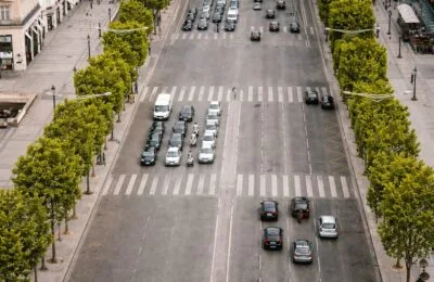 Ce trebuie să aveți în mașină: lista dotărilor obligatorii și recomandate
