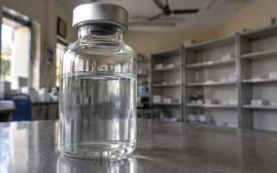 Pacienții cu cancer din India vor plăti mai puțin pentru 137 de medicamente din noiembrie