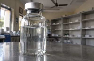 Pacienții cu cancer din India vor plăti mai puțin pentru 137 de medicamente din noiembrie