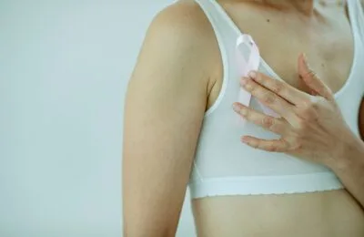 Cum se alege tratamentul pentru cancerul de sân și în ce situații operația poate păstra țesutul mamar